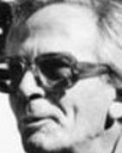 Sven Methling фото