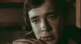 Кадр из фильма "Веришь, не веришь" - 2