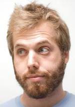 Пол Бартунек фото