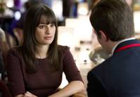 Кадр Лузеры