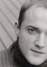 Джереми Дж. Салливан фото