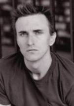 Рэнди Томас фото