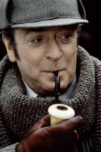 Кадр Без единой улики