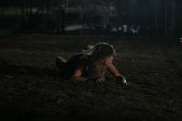 Кадр Теория убийств