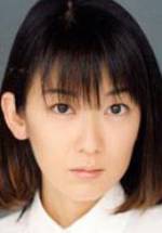 Нанако Окочи фото