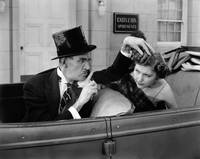 Кадр The Awful Goof