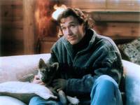 Кадр Лавина