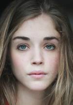 Элис Исааз фото