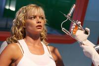 Кадр D.O.A.: Живым или мертвым