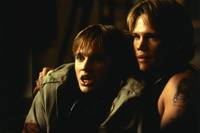 Кадр Рука-убийца