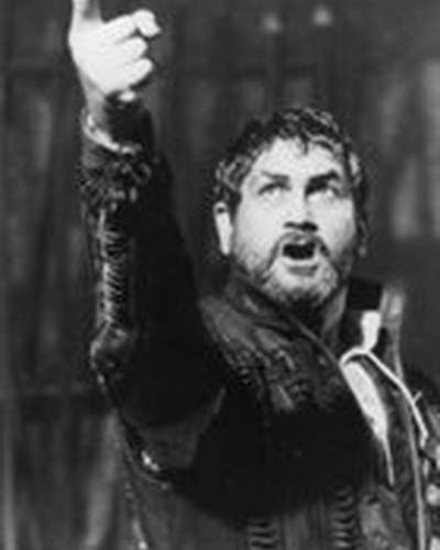 Хустино Диас фото