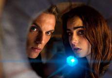 Работа над франшизой «Орудия смерти» возобновлена