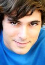 Патрик Таттен фото