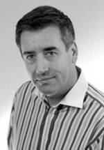 Марк Фолиньо фото