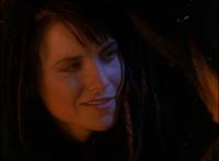 Кадр Зена: Королева Воинов-когда друг нуждается в помощи (видео)