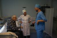 Кадр 12 месяцев