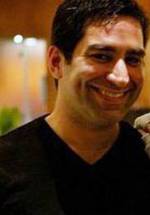 Рене Бессон фото