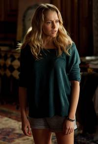 Кадр Тепло наших тел