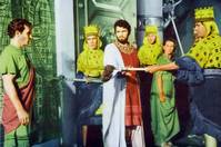 Кадр Блудный сын