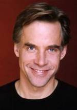 Стефен Спаркс фото