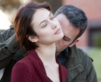 Кадр К чуду