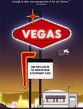 Постер из фильма "Вегас: Правдивая история" - 1