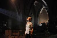 Кадр Парк Авеню, 666