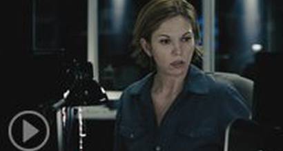 Трейлер (русский дублированный) 