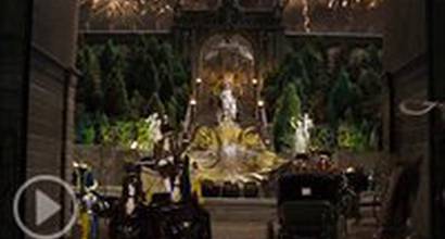 ТВ-ролик №4