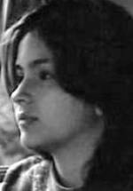 Елена Константиновская фото