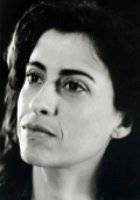 Фернанда Торрес