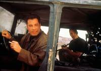 Кадр Сломанная стрела