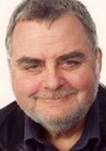 Морис Риш фото