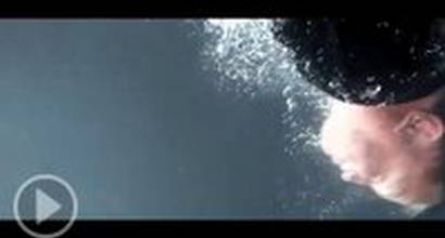 Промо-трейлер