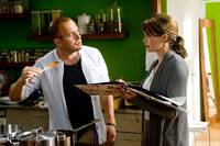 Кадр Ханни и Нанни