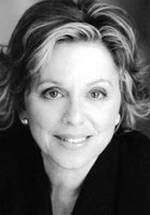 Николя Липман фото