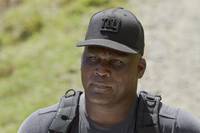 Кадр Морской бой