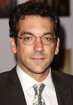 Тодд Филлипс фото