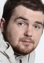 Павел Сердюк фото