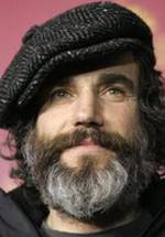 Роберт Льюис фото