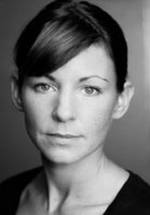 Ханна Стори фото