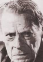 Эдуардо Чианнелли фото