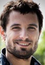 Кристиан Тафдруп фото