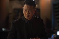 Кадр Континуум