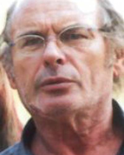 Жан-Франсуа Стевенен фото