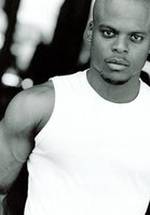 Декстер Белл фото