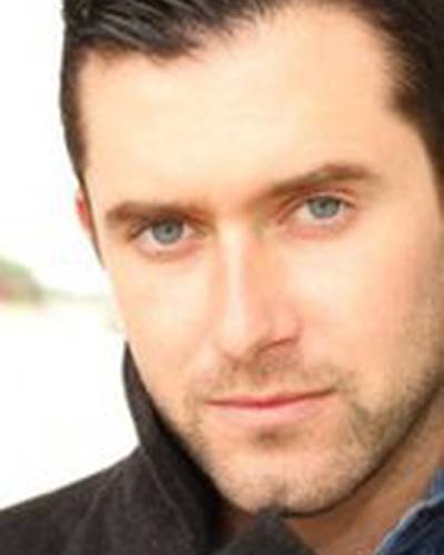 Вилтон Годфри фото