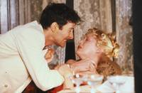 Кадр Выбор Софи