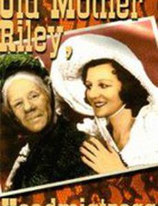 Old Mother Riley, Headmistress