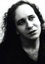 Роберт Джекс фото